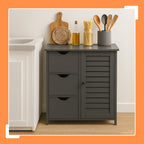Bathroom Cabinet