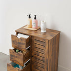 Bathroom Cabinet