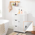 Bathroom Cabinet