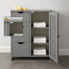 Bathroom Cabinet