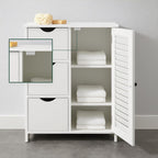 Bathroom Cabinet
