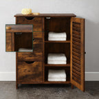 Bathroom Cabinet