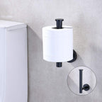 Bathroom Hardware Accessories Set Sus 304 Stainless Steel