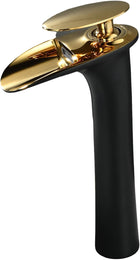 Black&gold