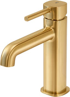 Bathroom Sink Tap Basin Mixer Taps