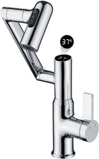 Bathroom Taps 2 Sprays