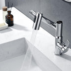 Bathroom Taps 2 Sprays