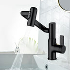 Bathroom Taps 2 Sprays