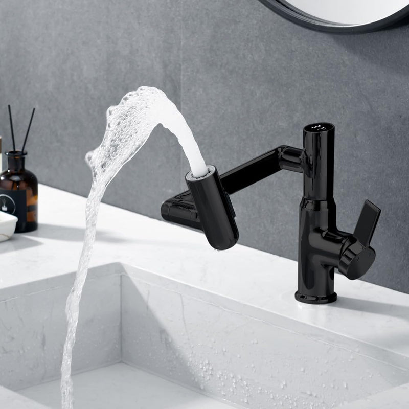 Bathroom Taps 2 Sprays
