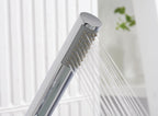 Bathroom Taps Chrome Bath Shower Mixer Tap