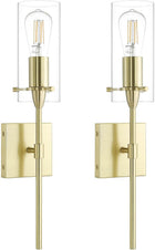 ‎satin Brass