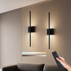Battery Operated Wall Lights