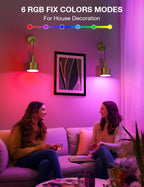 Battery Operated Wall Sconces Lights