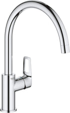 Without pre-shut-off