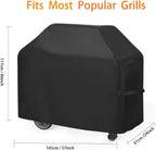 Bbq Cover