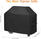 Bbq Cover