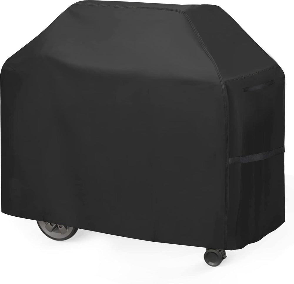 Bbq Cover
