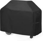 Bbq Cover