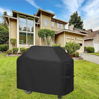 Bbq Cover