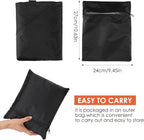 Bbq Cover