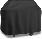 Bbq Cover for Weber Waterproof Round Barbecue