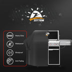 Bbq Cover Grill Barbecue for Weber