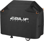 Bbq Cover Waterproof Barbecue Covers Oxford