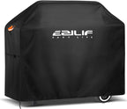 Bbq Cover Waterproof Barbecue Covers Oxford