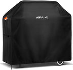 Bbq Cover Waterproof Barbecue Covers Oxford