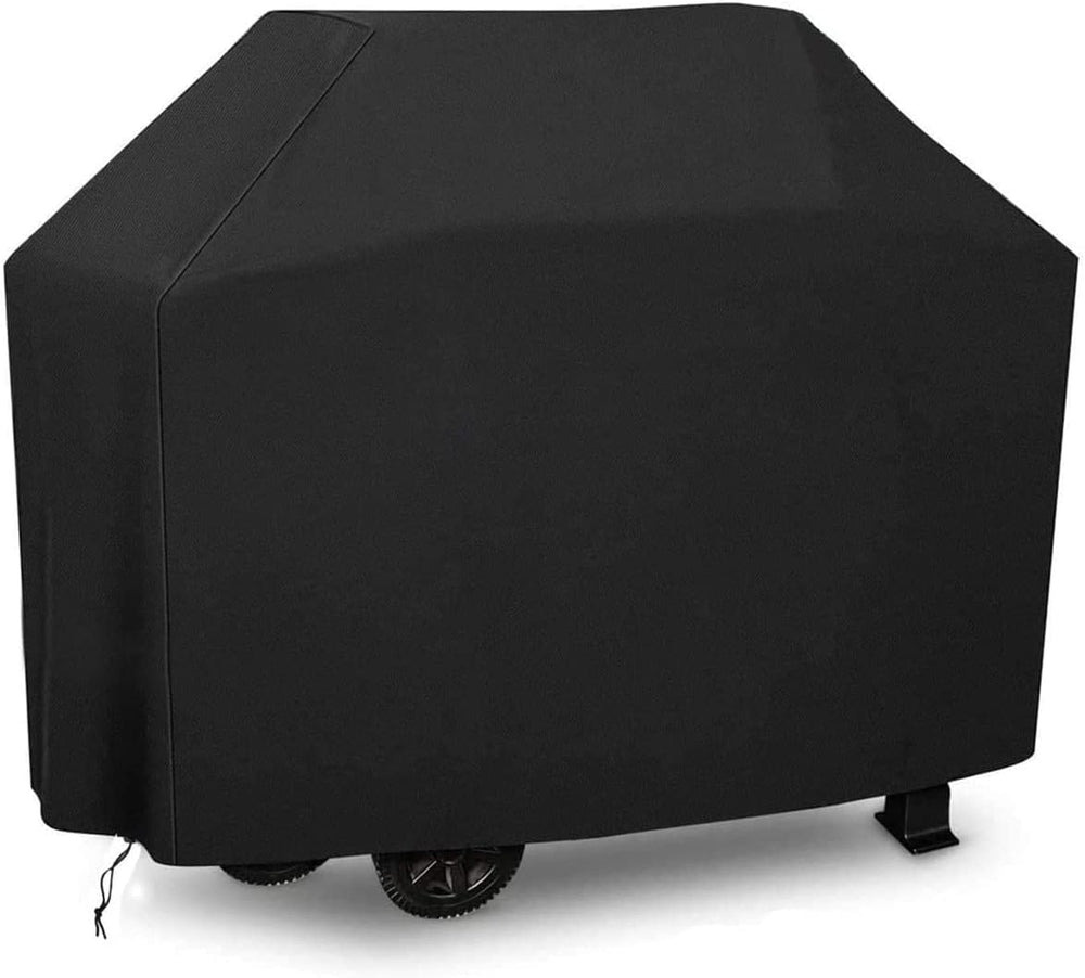 Bbq Covers Waterproof