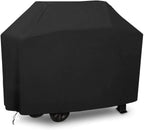 Bbq Covers Waterproof