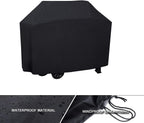 Bbq Covers Waterproof