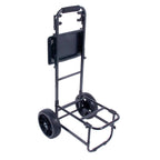 Beach Trolley Fishing