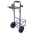 Beach Trolley Fishing
