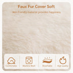Bean Bag Bed Folding Sofa Floor Mattress