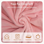 Bean Bag Bed Folding Sofa Floor Mattress