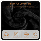 Bean Bag Bed Folding Sofa Floor Mattress