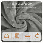 Bean Bag Bed Folding Sofa Floor Mattress