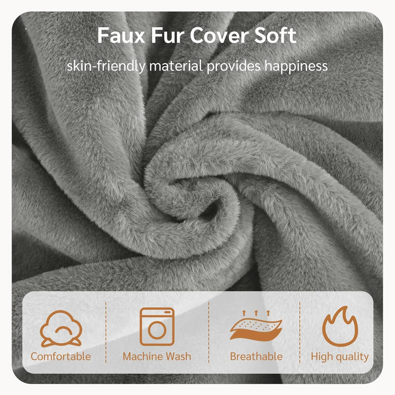 Bean Bag Bed Folding Sofa Floor Mattress