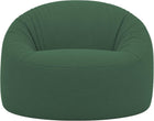 Botanical Green