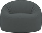 Charcoal Grey