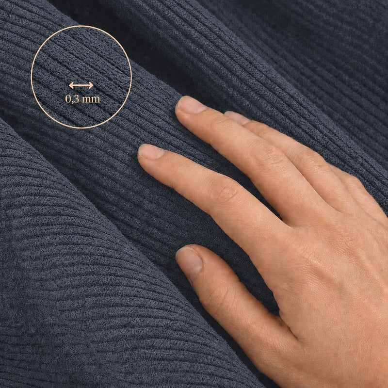 Bean Bag Chair Adult Soft Elegant Fine