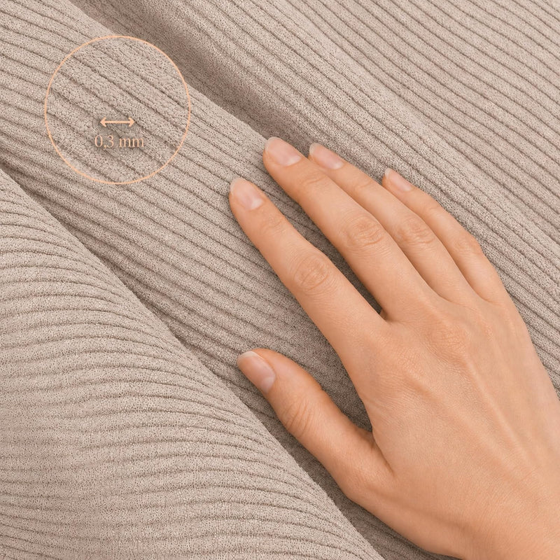 Bean Bag Chair Adult Soft Elegant Fine
