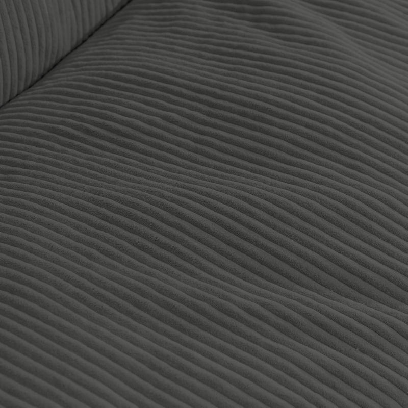 Bean Bag Chair Adult