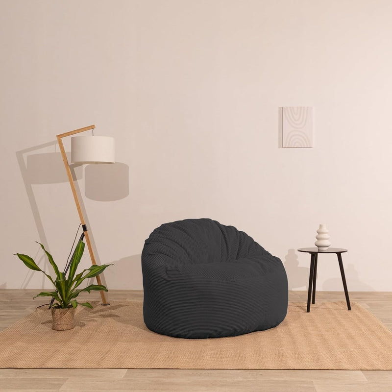 Bean Bag Chair Adult