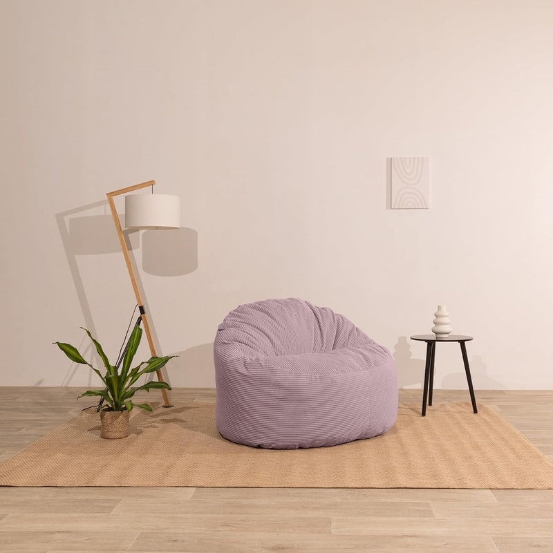 Bean Bag Chair Adult