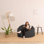 Bean Bag Chair Adult