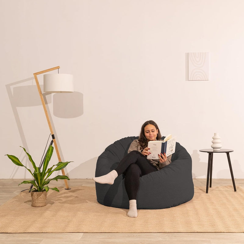 Bean Bag Chair Adult
