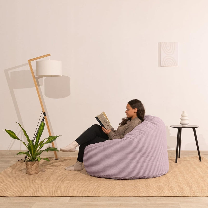 Bean Bag Chair Adult