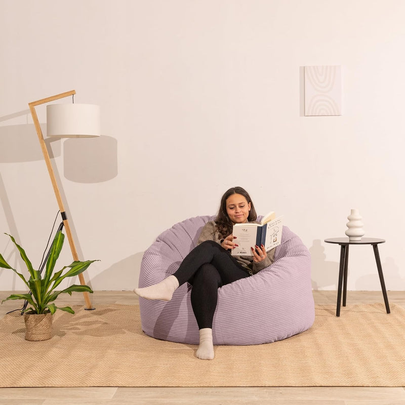Bean Bag Chair Adult
